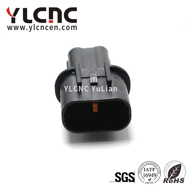 DJ7023A-2.2-110 PB621-02020 PB871-02900
