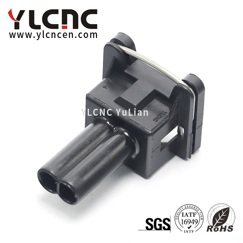 DJ7023Y-3.5-200 85202-1 240PC02S0006 240 PC02S4001
