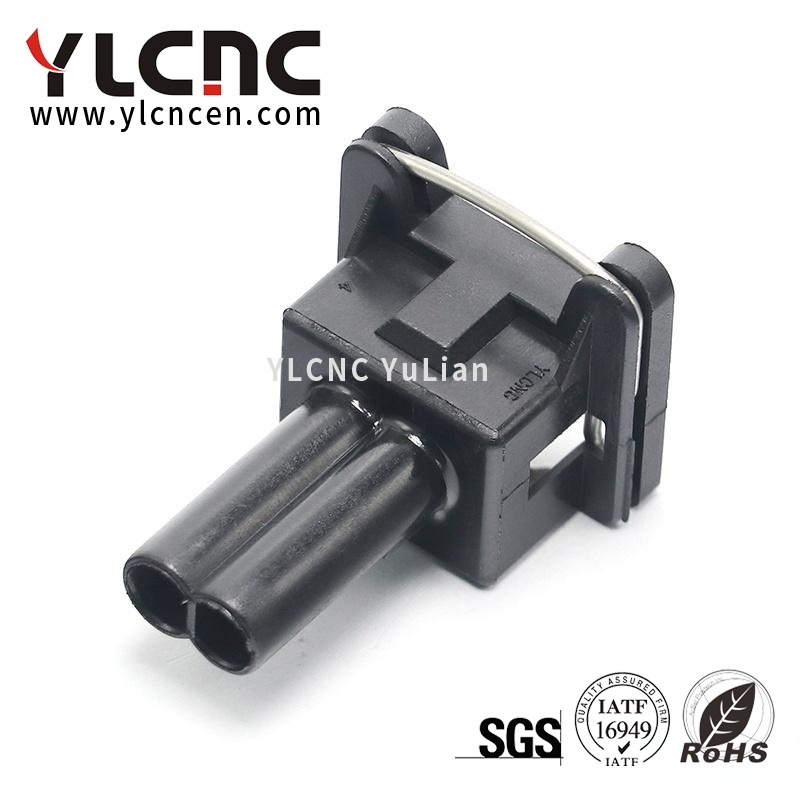 DJ7023Y-3.5-200 85202-1 240PC02S0006 240 PC02S4001