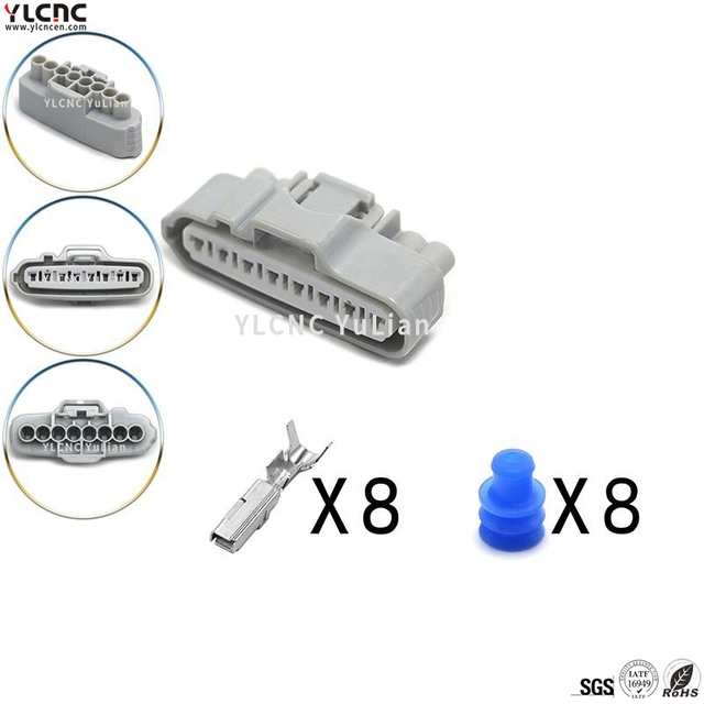 DJ7081A-2.2-208