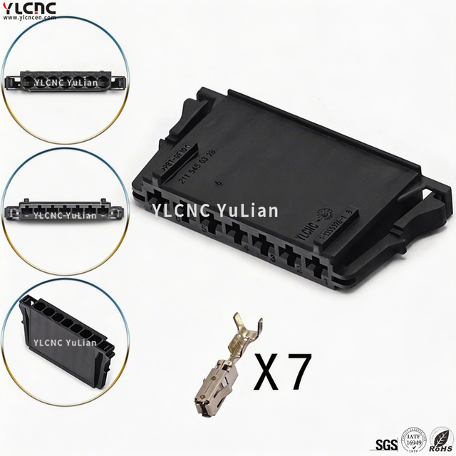 DJ7078YA-3.5-200