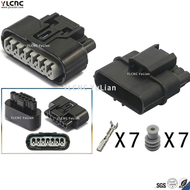 DJK7072A-1.2-21