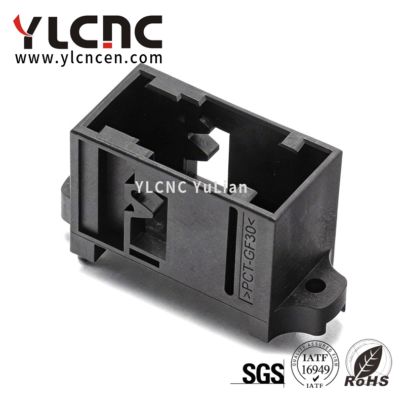 PC7181A-0.6-100-P