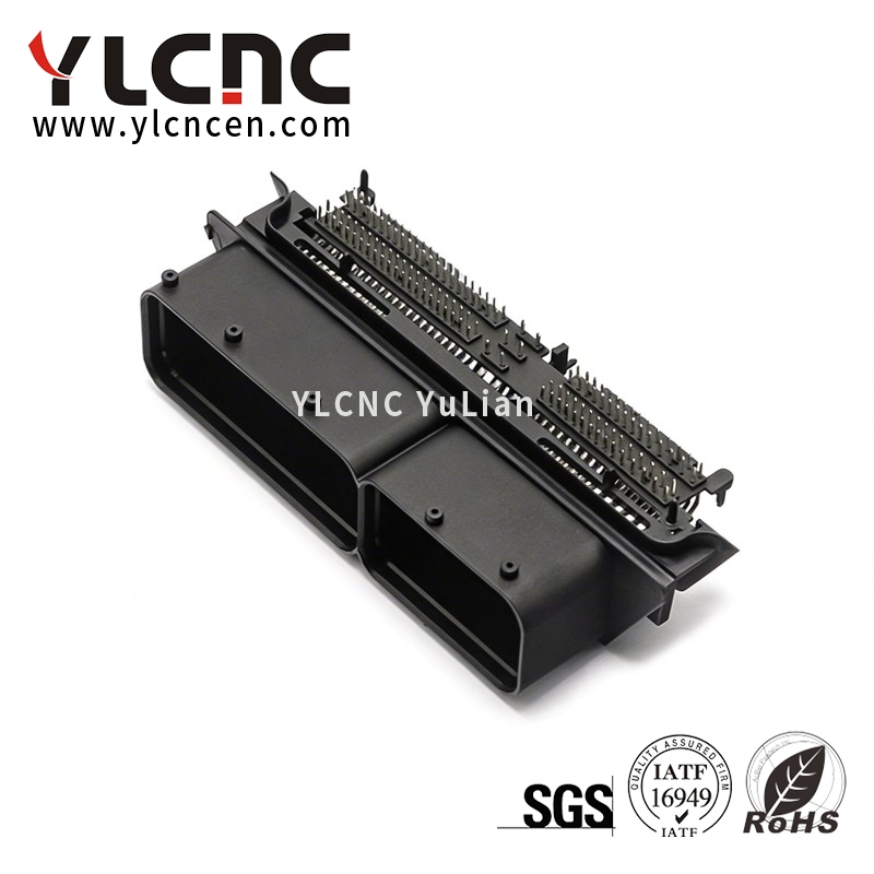 PC7154-0.6 1.5 2.8-100-P