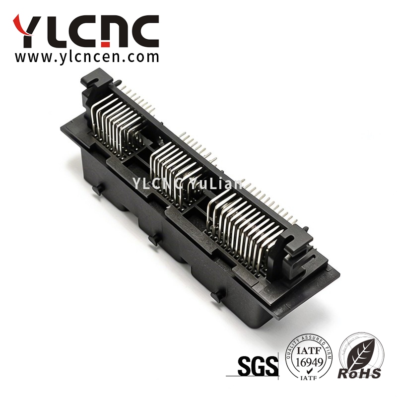 PC711201-0.6 1.5-100-P