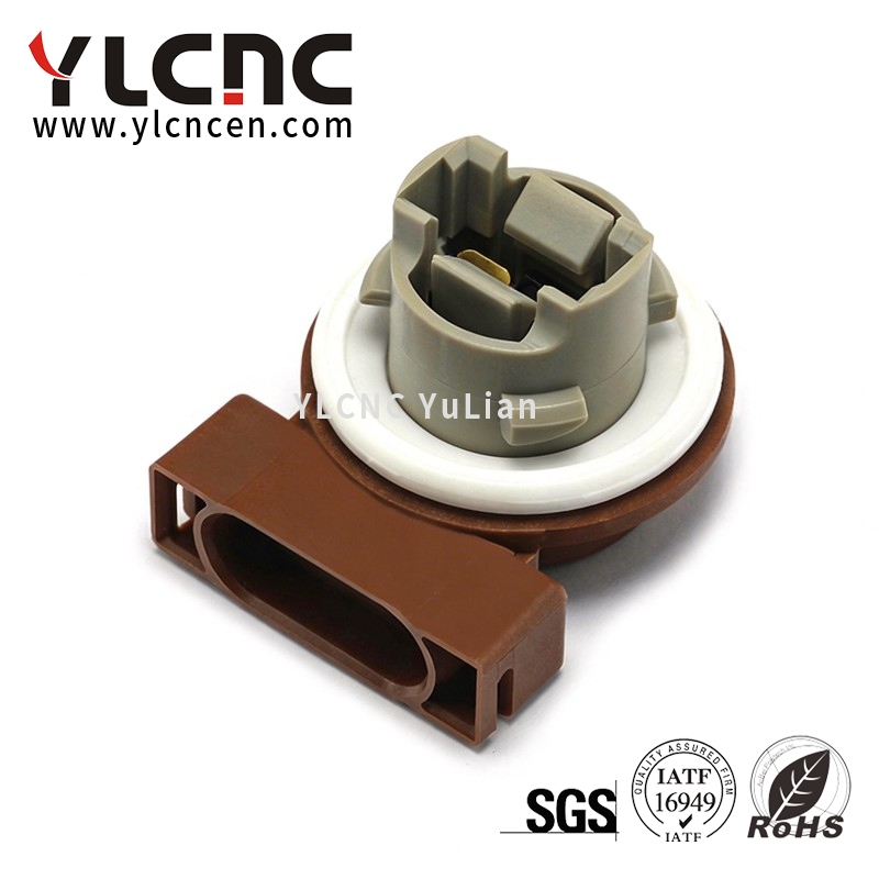 DJD70329-3.5-T20