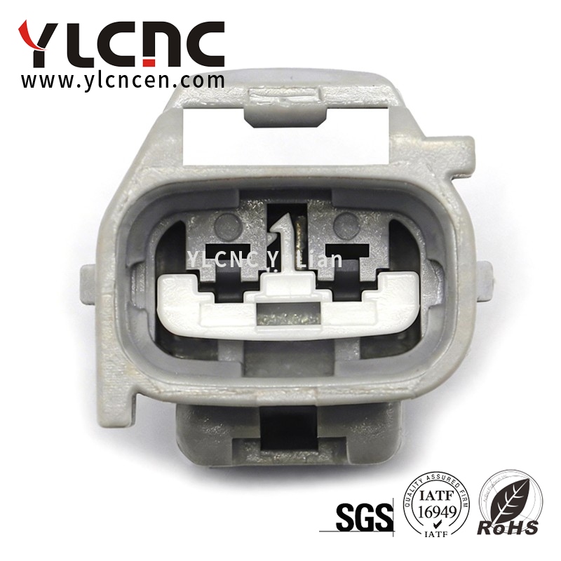 DJY7023B-2.2-108-P