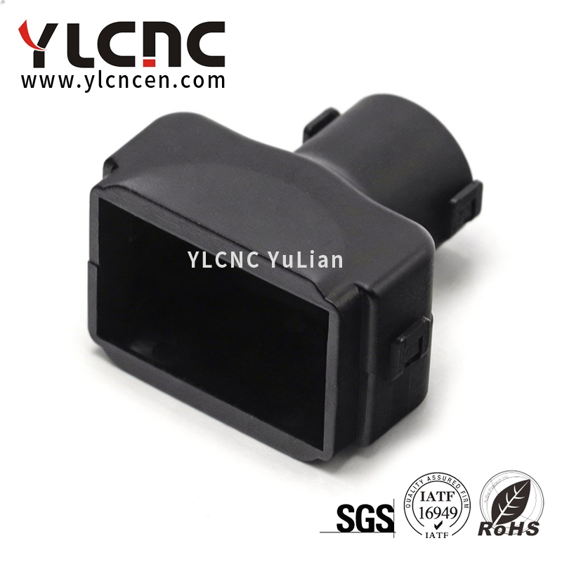YLCN-700-301