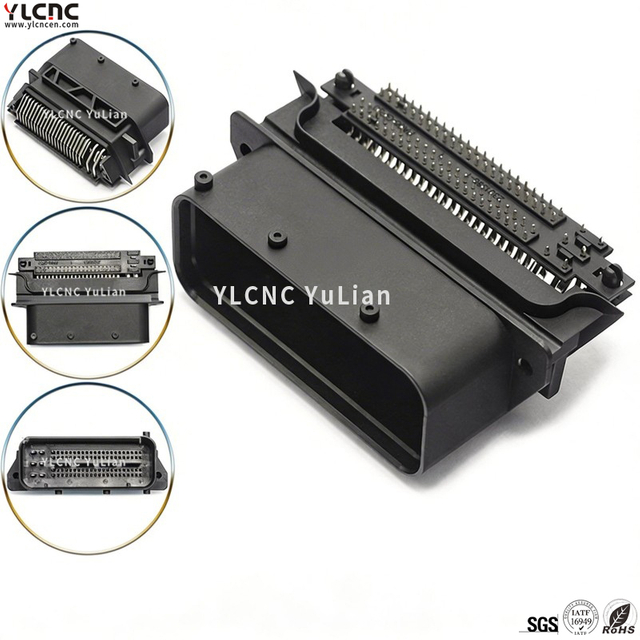 DJ7941-0.6 2.8-100-P