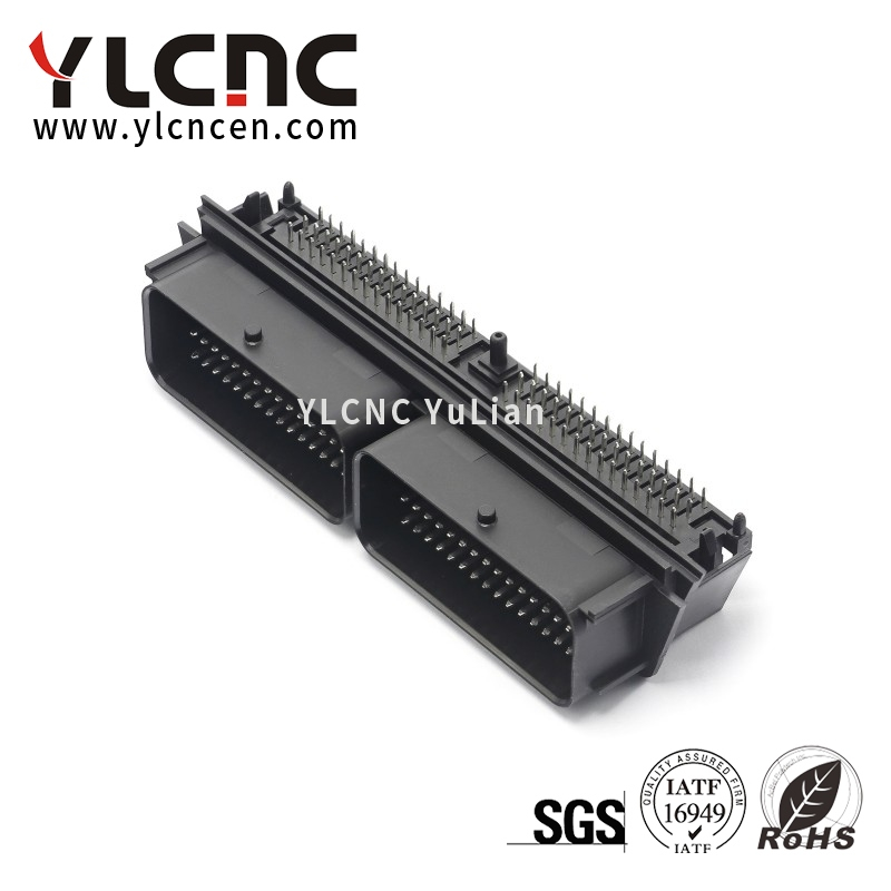 PC7901-1.5-100-P