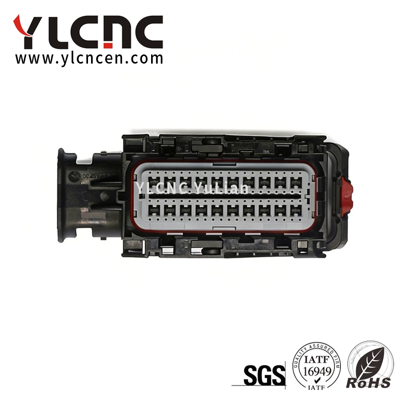 DJ7803Y-0.6-200-P