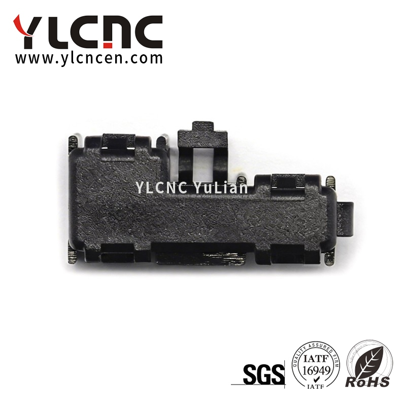 YLCN-400-048B