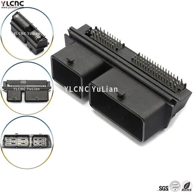 PC7961-0.6 1.5-100-P
