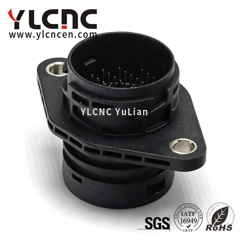 PC3331B-0.6-100-P