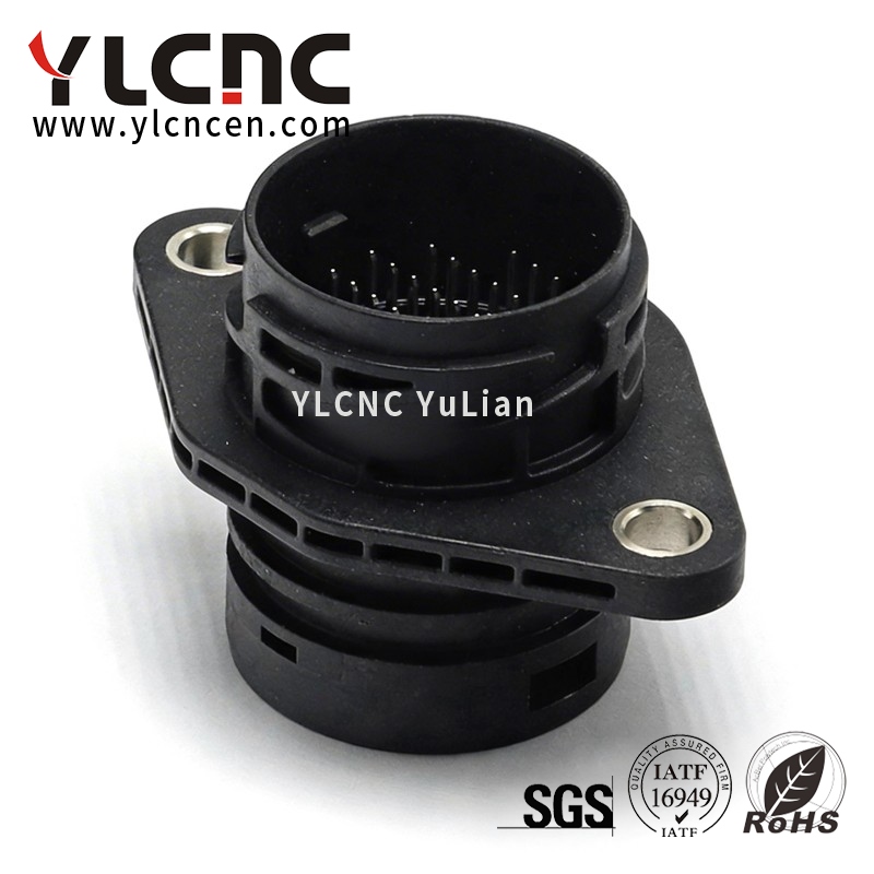 PC3331B-0.6-100-P