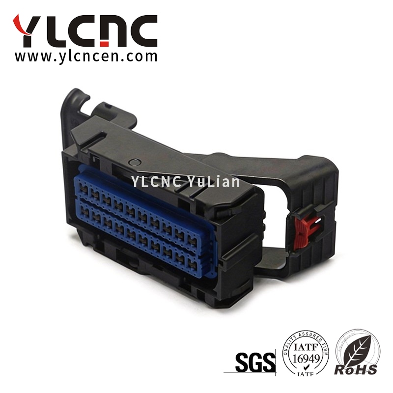 DJ7803YA-0.6-200-P