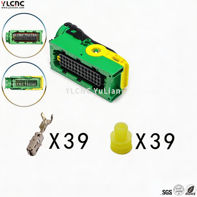 DJ7391E-2.8-204-A7 5-1718321-3