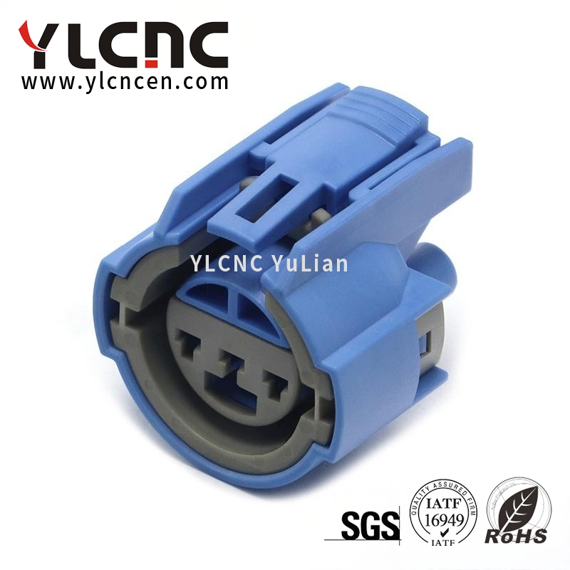 DJ7035A1-2.2-205-Y