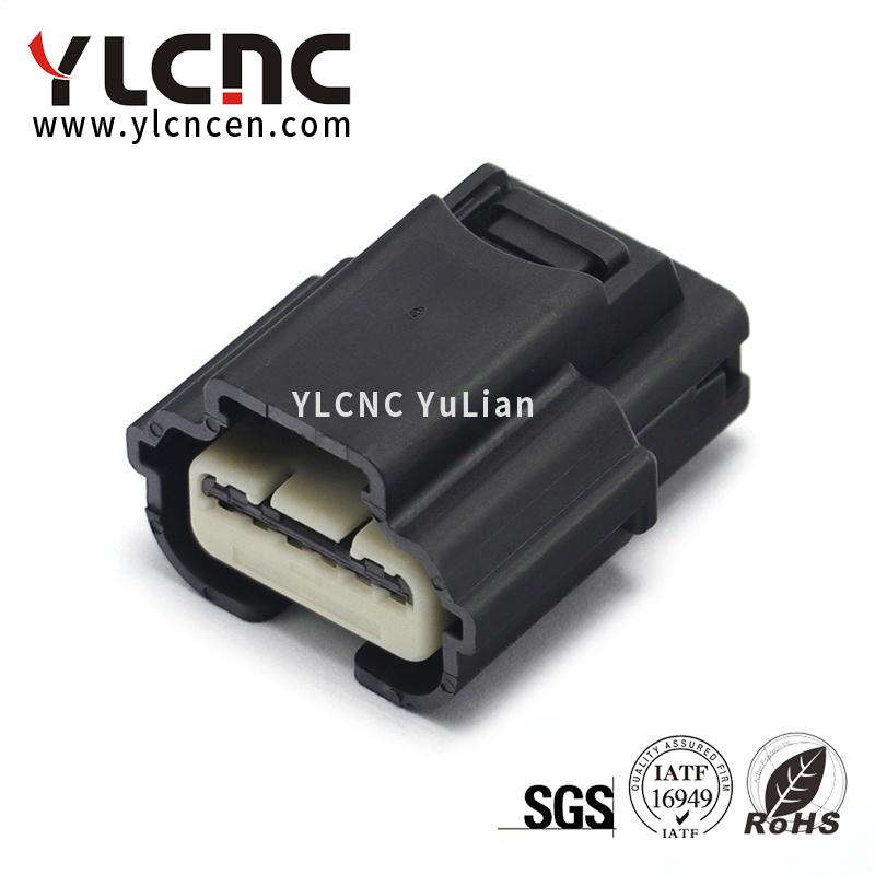 DJ7062A2-0.7-20 34975-6160