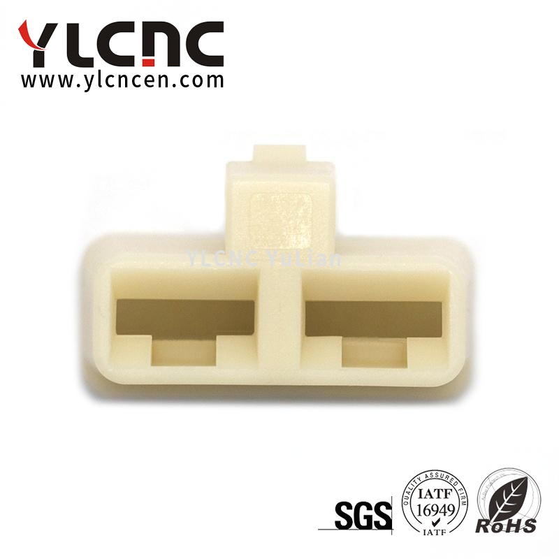 DJ70218E-6.3-213
