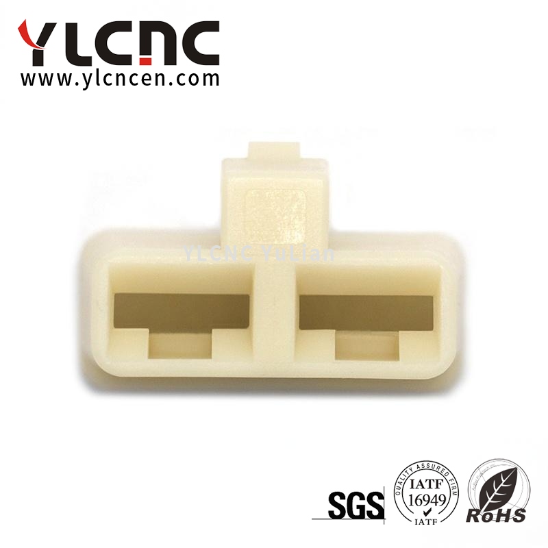 DJ70218E-6.3-213