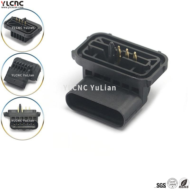 DJ7066C-1.5-100