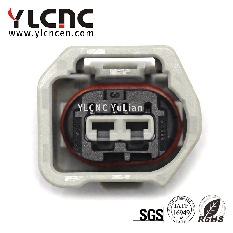 DJ7021E-2.2-208-Y