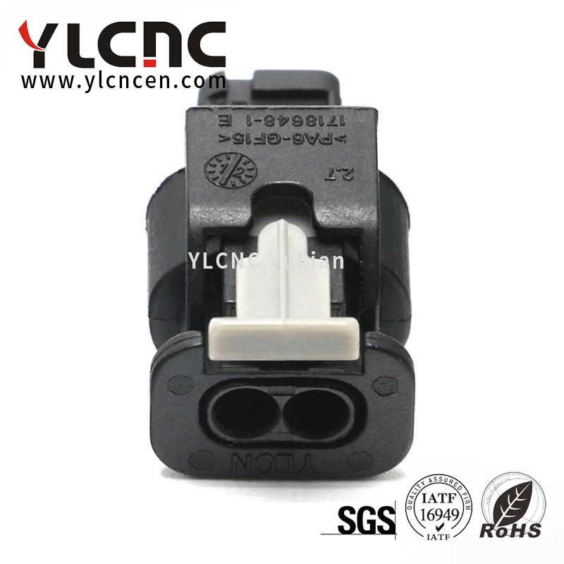 DJ7021YD-1.2-200 008 153 2728A000905260568054683AB1718848-11-1718643-14F0 973 7020-2112986-1