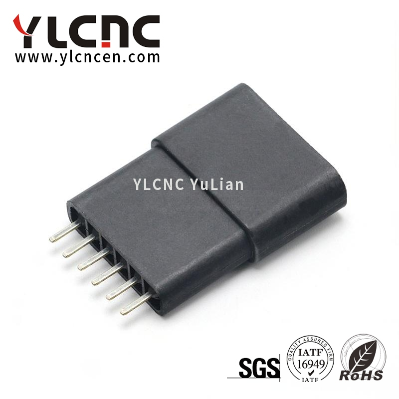 DJ7061Y-1.0-100