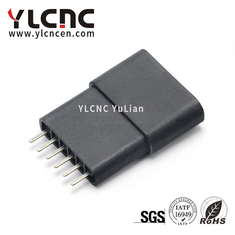 DJ7061Y-1.0-100