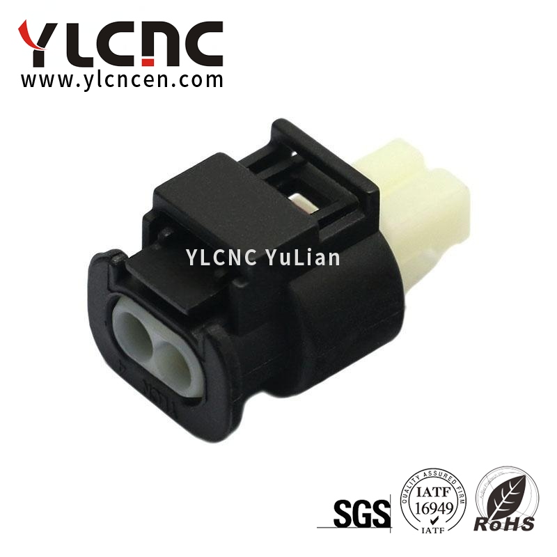 DJ7021YG-1.2-200 A0019052300
