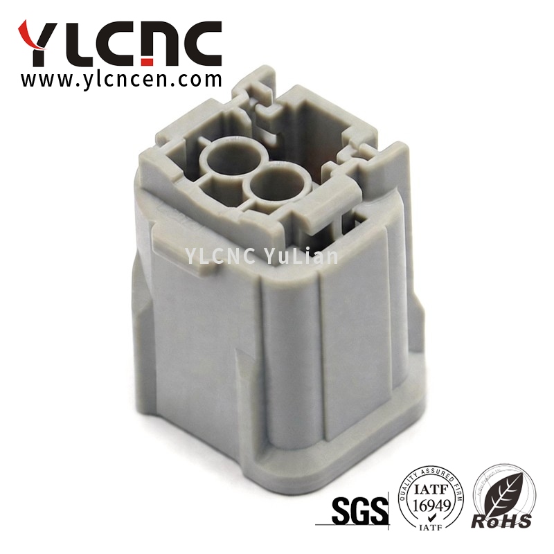 DJ7021D-2.2-200-Y