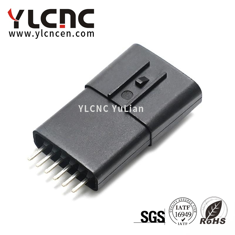 DJ7061YC-0.6-100 6189-7100