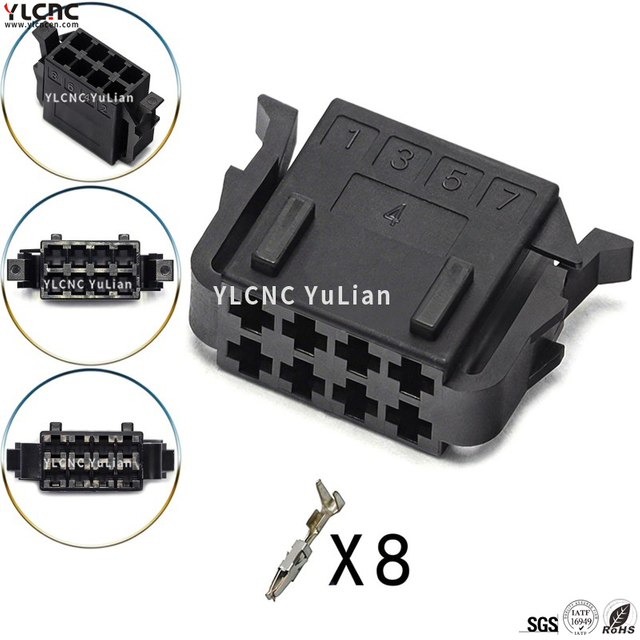 DJ7083YY-3.5-200-P