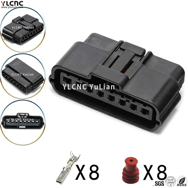 DJ7086A-2.2-200-P