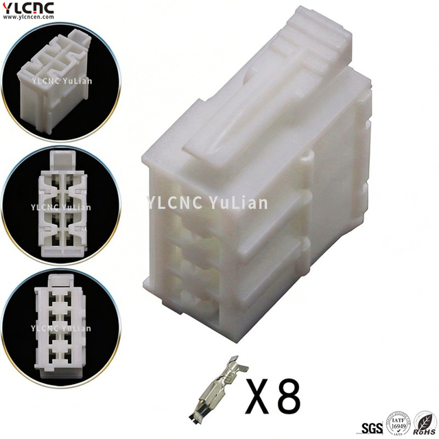 DJ7083E-3.5-202-P