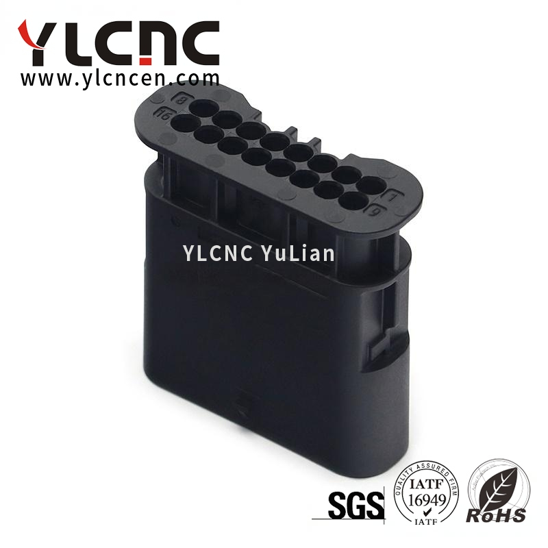 DJ7161Y-1.5-100-Y