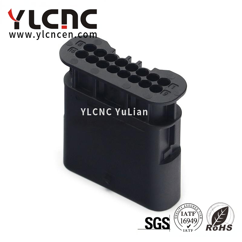 DJ7161Y-1.5-100-Y