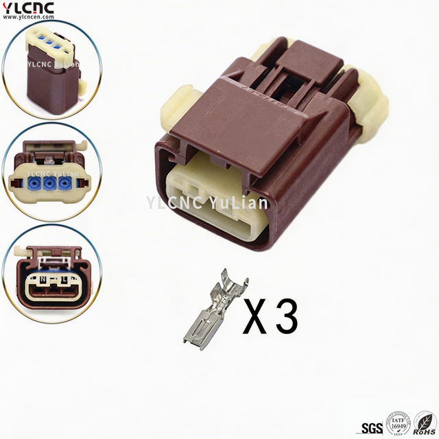 DJ7032YA-2.5-209
