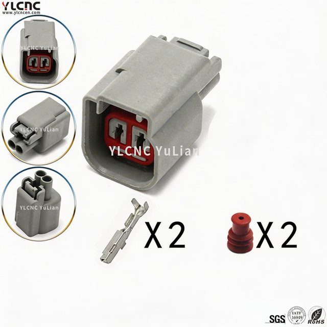 DJ7029B-1.5-208 WPT-1052