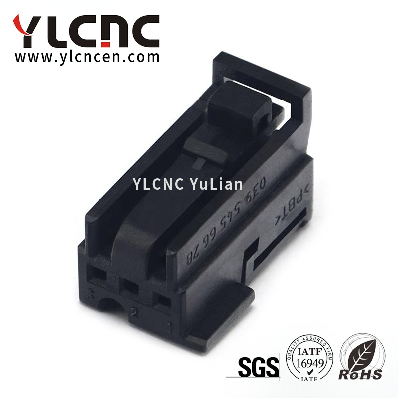 DJ7032C-0.6-200