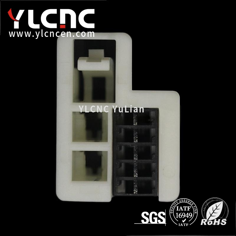 DJ7125YB-0.6 2.8-202