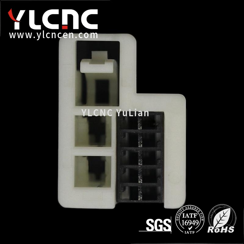 DJ7125YB-0.6 2.8-202