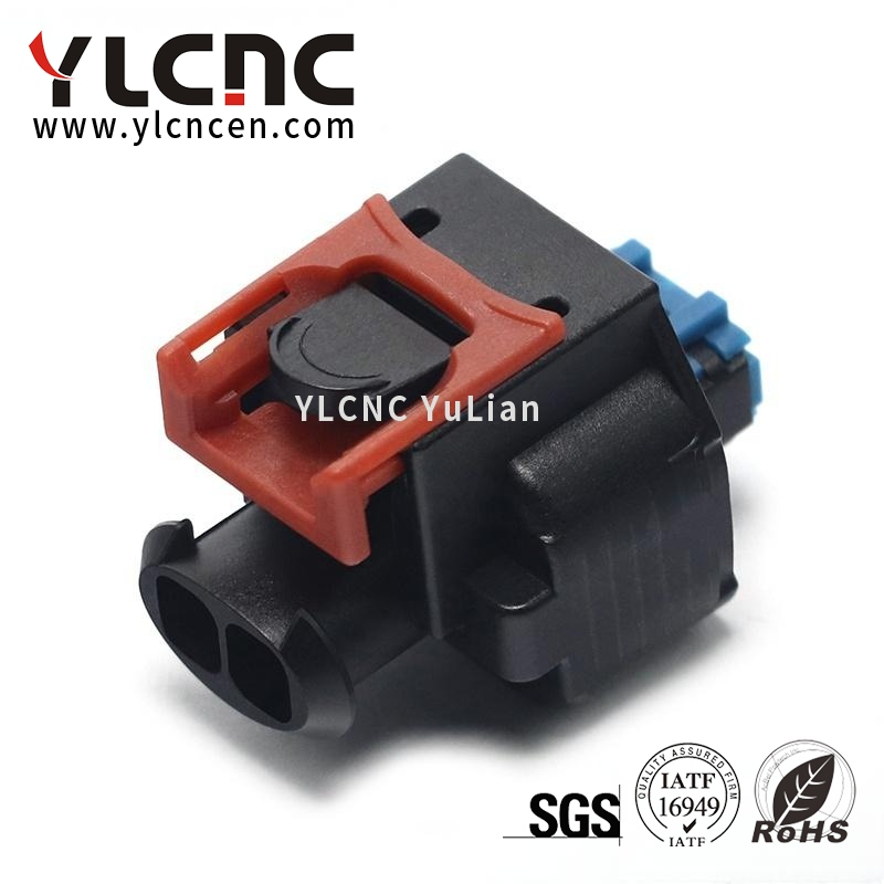 DJ7029KZ-3.5-205-Y