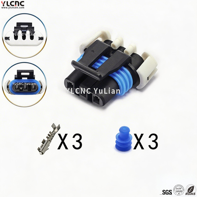 DJ7032YA-1.5-200