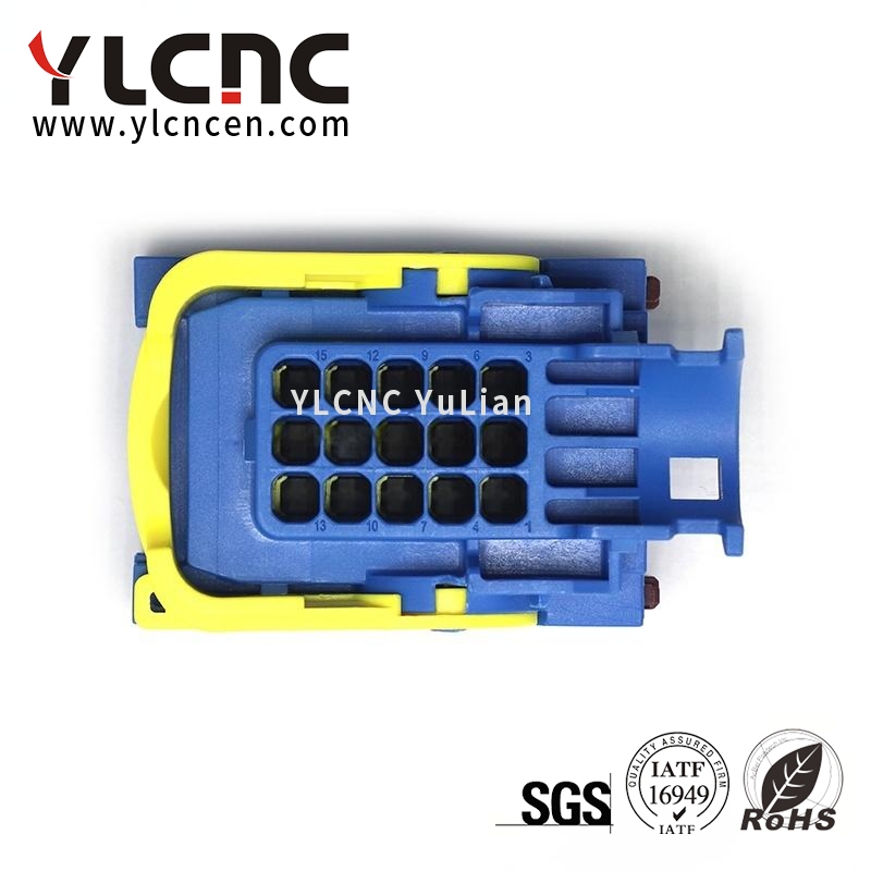 DJ7151B-3.5-205
