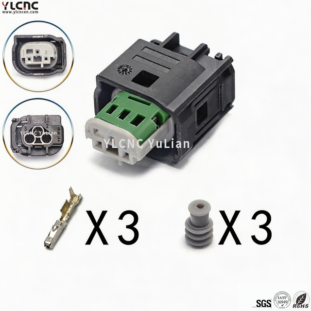 DJ7031B-0.6-200 2-967642-1