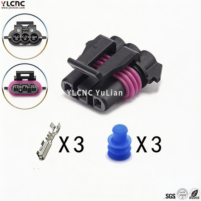 DJ7032Y-1.5-200 12059595