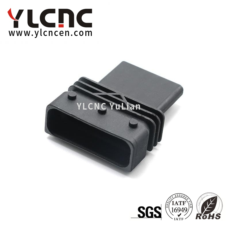 DJ7061C-1.5-100