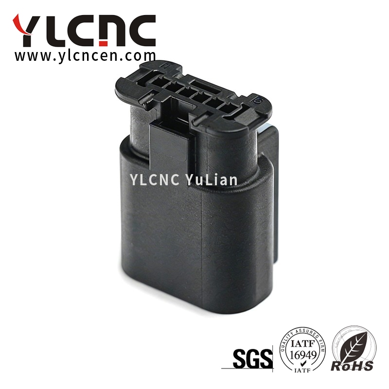 DJ7069A-1.0-200-P
